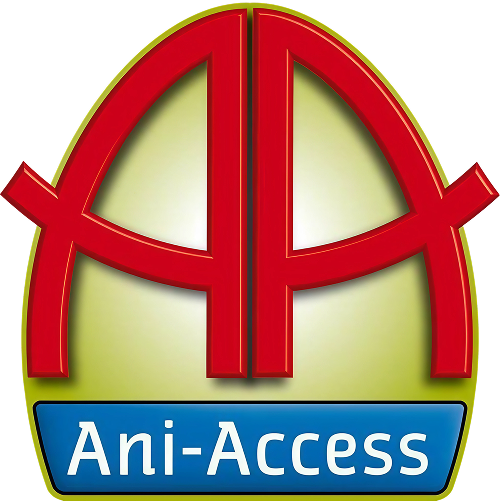 animalerie à Saint-Jean-de-Thouars