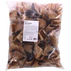 animalerie à Saint-Jean-de-Thouars