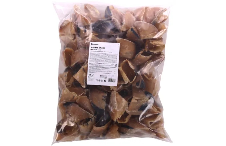 animalerie à Saint-Jean-de-Thouars