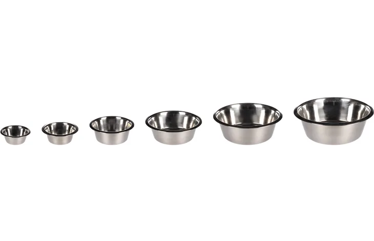 Paillage et chauffage pour animaux à Saint-Jean-de-Thouars