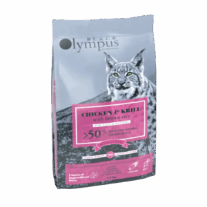 alimentation pour chien à Thouars