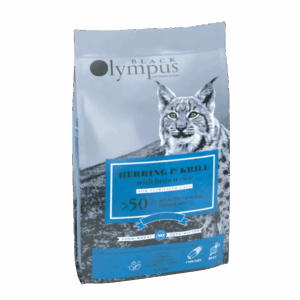 Paillage et chauffage pour animaux à Saint-Jean-de-Thouars