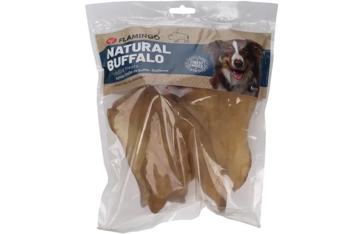 alimentation pour chat à Thouars