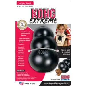 alimentation pour chien à Thouars