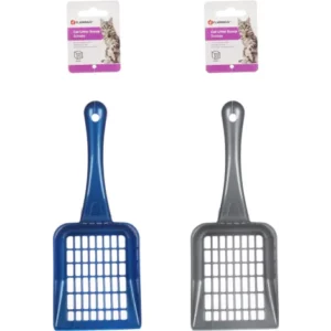 alimentation pour chat à Saint-Jean-de-Thouars