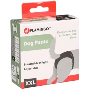 Paillage et chauffage pour animaux à Saint-Jean-de-Thouars