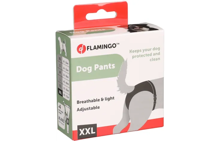 Paillage et chauffage pour animaux à Saint-Jean-de-Thouars