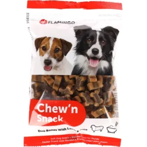 alimentation pour chat à Saint-Jean-de-Thouars