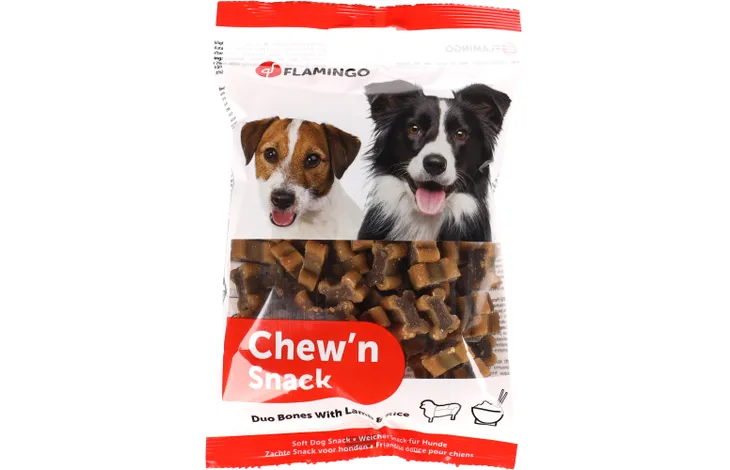 alimentation pour chat à Saint-Jean-de-Thouars