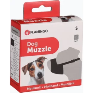 animalerie à Saint-Jean-de-Thouars