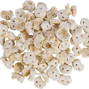 Paillage et chauffage pour animaux à Thouars