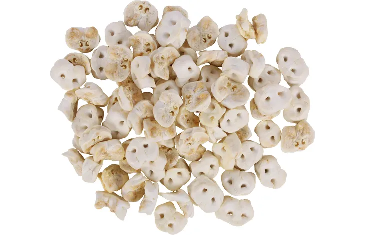 Paillage et chauffage pour animaux à Thouars