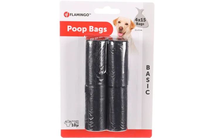 animalerie à Saint-Jean-de-Thouars