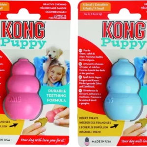 animalerie à Saint-Jean-de-Thouars