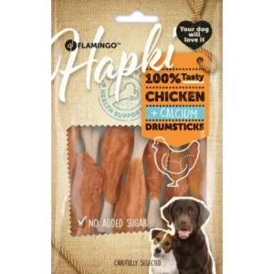 alimentation pour chat à Saint-Jean-de-Thouars