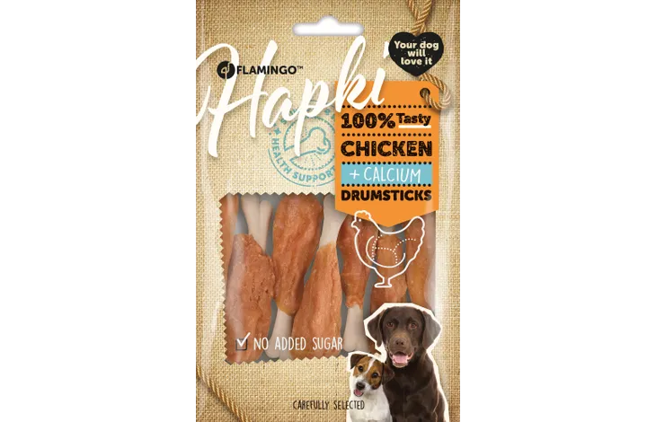 alimentation pour chat à Saint-Jean-de-Thouars