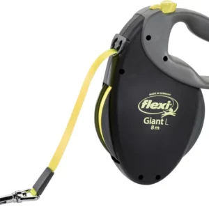 alimentation pour chat à Thouars