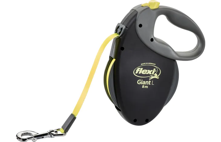 alimentation pour chat à Thouars