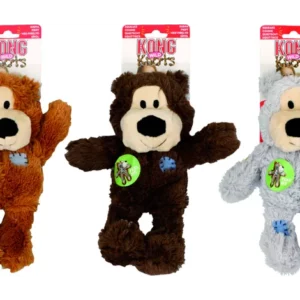 animalerie à Saint-Jean-de-Thouars