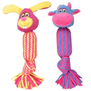 animalerie à Saint-Jean-de-Thouars