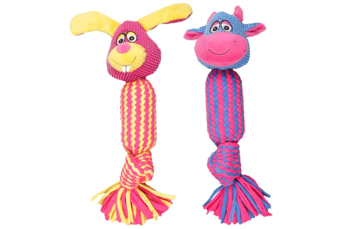 animalerie à Saint-Jean-de-Thouars