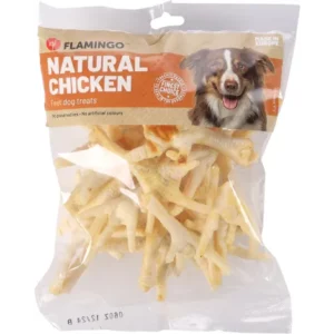 animalerie à Thouars