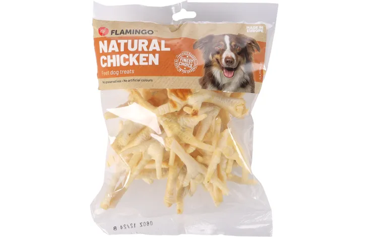 animalerie à Thouars