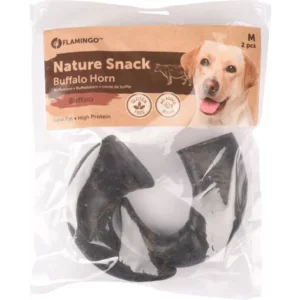 alimentation pour chat à Thouars