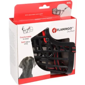 Paillage et chauffage pour animaux à Saint-Jean-de-Thouars