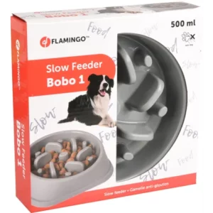 alimentation pour chat à Saint-Jean-de-Thouars