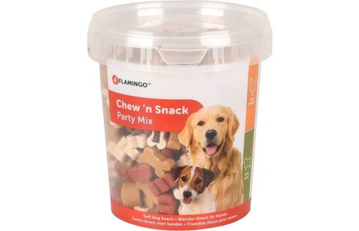 Paillage et chauffage pour animaux à Saint-Jean-de-Thouars