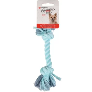 animalerie à Saint-Jean-de-Thouars