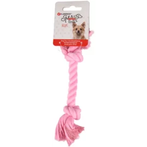 alimentation pour chat à Thouars