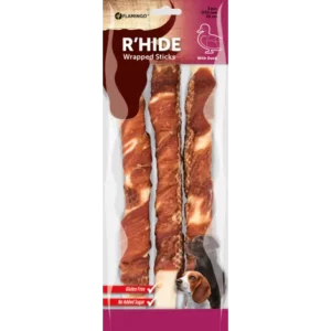 alimentation pour chien à Thouars