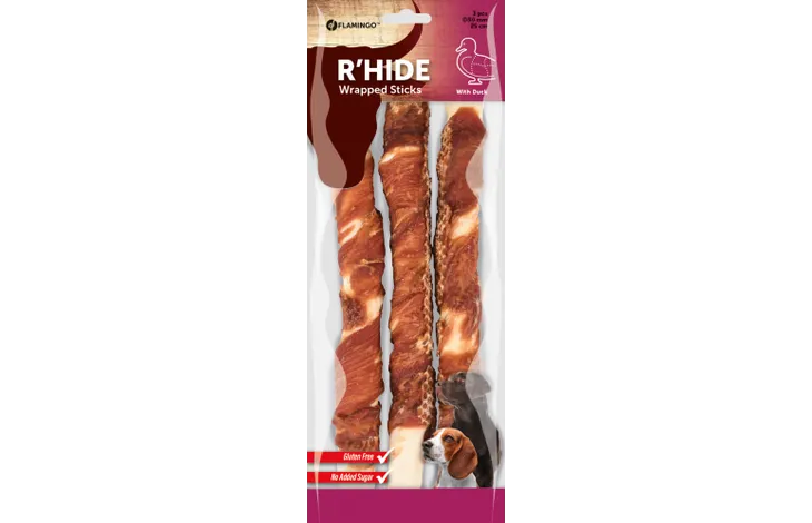 alimentation pour chien à Thouars