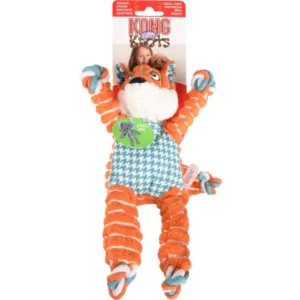 animalerie à Thouars