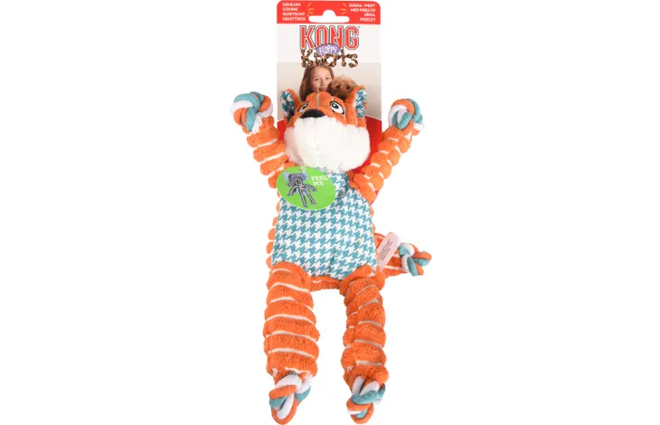 animalerie à Thouars