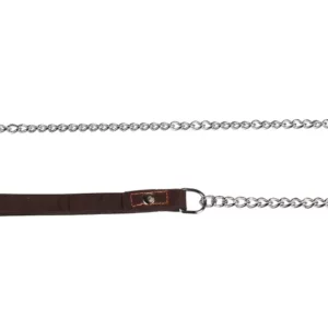 alimentation pour chat à Saint-Jean-de-Thouars