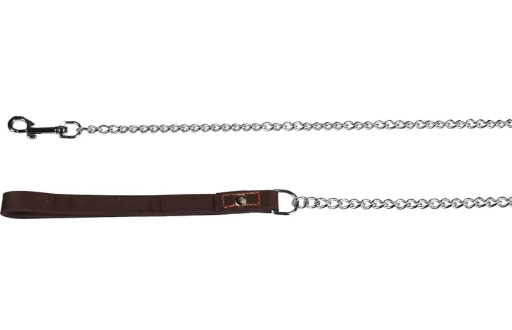 alimentation pour chat à Saint-Jean-de-Thouars