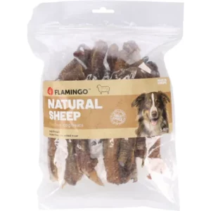 alimentation pour chien à Saint-Jean-de-Thouars