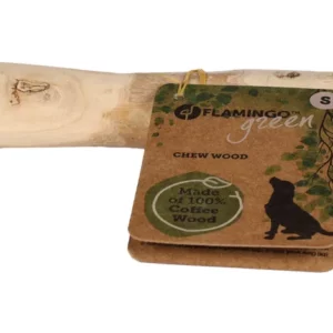 animalerie à Saint-Jean-de-Thouars