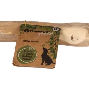 Paillage et chauffage pour animaux à Thouars