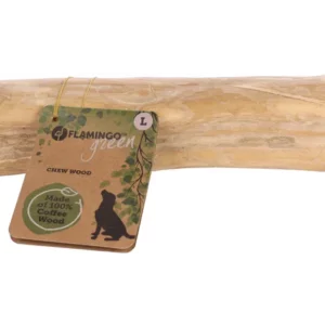 animalerie à Saint-Jean-de-Thouars