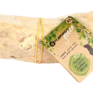 alimentation pour chat à Thouars