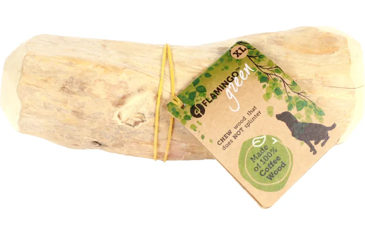 alimentation pour chat à Thouars