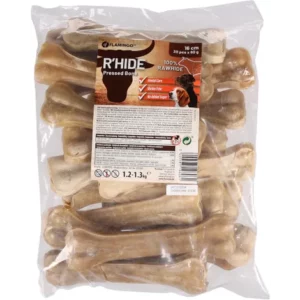 Paillage et chauffage pour animaux à Saint-Jean-de-Thouars