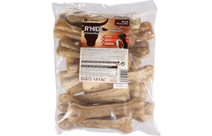 Paillage et chauffage pour animaux à Saint-Jean-de-Thouars