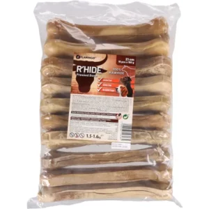 Paillage et chauffage pour animaux à Thouars