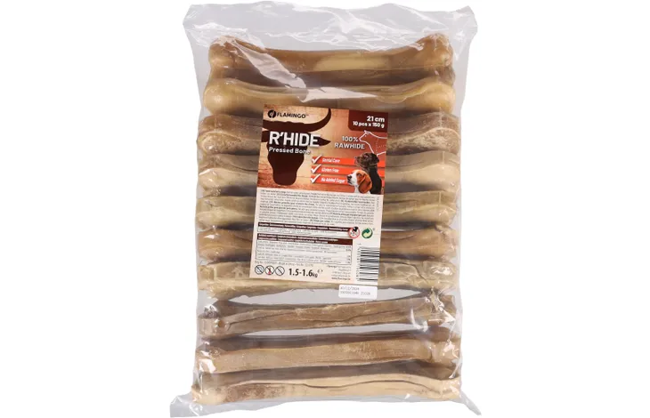 Paillage et chauffage pour animaux à Thouars