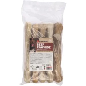 alimentation pour chat à Saint-Jean-de-Thouars